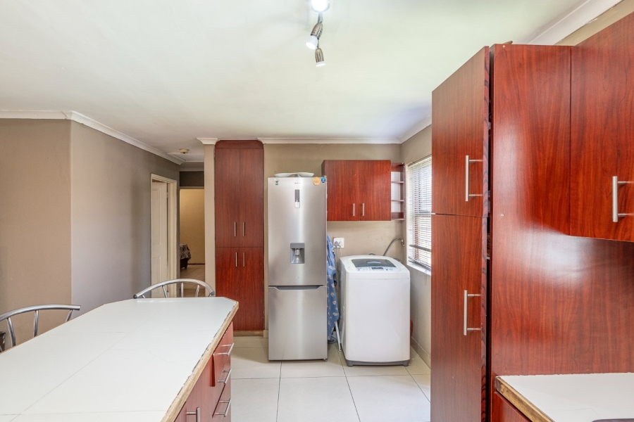 5 Bedroom Property for Sale in Dennemere Western Cape